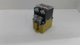 Allen Bradley 700P400A1 Direct Drive AC Relay