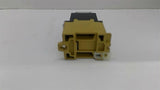 Allen Bradley 700P400A1 Direct Drive AC Relay