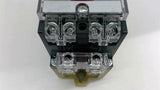 Allen Bradley 700P400A1 Direct Drive AC Relay