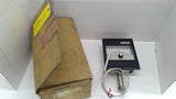 United Electric 800-6BS Temperature Control 15A 480 Vac