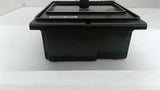 United Electric 800-6BS Temperature Control 15A 480 Vac