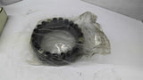 Climax C200E-543 Locking Assy