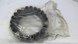 Climax C200E-543 Locking Assy