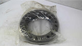 Climax C200E-543 Locking Assy