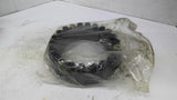 Climax C200E-543 Locking Assy