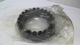 Climax C200E-543 Locking Assy