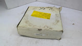Climax C200E-543 Locking Assy