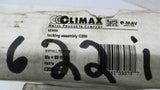 Climax C200 4" Locking Assy