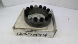 Climax C200 4" Locking Assy