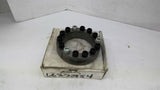 Climax C200 4" Locking Assy