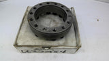 Climax C200 4" Locking Assy