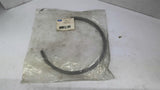SKF SR-28-0 Stabilizing Ring