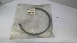 SKF SR-28-0 Stabilizing Ring
