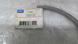 SKF SR-28-0 Stabilizing Ring