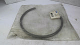 SKF SR-28-0 Stabilizing Ring