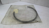 SKF SR-28-0 Stabilizing Ring