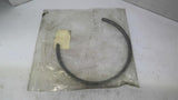 SKF SR-28-0 Stabilizing Ring