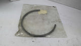 SKF SR-28-0 Stabilizing Ring