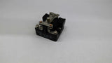 Structure-Dunn 42HXX69 Coil 48 DC Volts