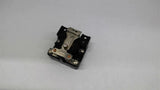 Structure-Dunn 42HXX69 Coil 48 DC Volts