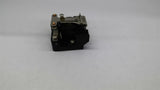 Structure-Dunn 42HXX69 Coil 48 DC Volts