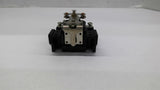 Structure-Dunn 42HXX69 Coil 48 DC Volts