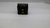 Structure-Dunn 42HXX69 Coil 48 DC Volts
