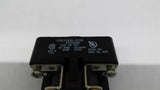 Structure-Dunn 42HXX69 Coil 48 DC Volts