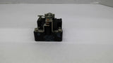 MSD 425XAX 30 Amp Power Relay