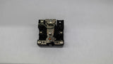 MSD 425XAX 30 Amp Power Relay