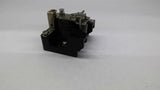MSD 425XAX 30 Amp Power Relay