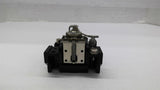 MSD 425XAX 30 Amp Power Relay