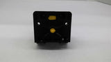 MSD 425XAX 30 Amp Power Relay