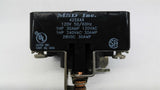 MSD 425XAX 30 Amp Power Relay