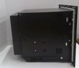 Allen Bradley 2711-KC1 Panel View 1200 Terminal