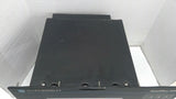 Allen Bradley 2711-KC1 Panel View 1200 Terminal