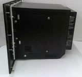 Allen Bradley 2711-KC1 Panel View 1200 Terminal