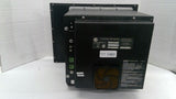 Allen Bradley 2711-KC1 Panel View 1200 Terminal