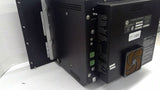 Allen Bradley 2711-KC1 Panel View 1200 Terminal