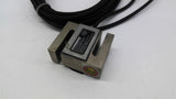 Rice Lake RL20000B-2.5K Weighting System