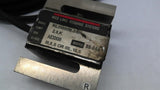 Rice Lake RL20000B-2.5K Weighting System