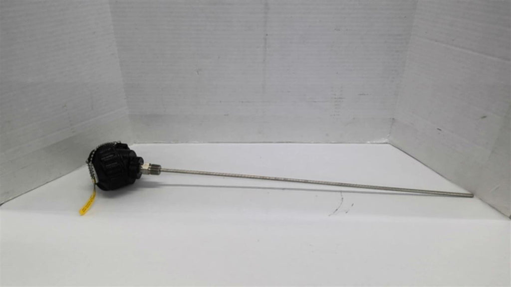 ACI Controls R1T185L483-024-SL-8HN34 Thermocouple