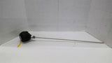 ACI Controls R1T185L483-024-SL-8HN34 Thermocouple