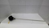 ACI Controls R1T185L483-024-SL-8HN34 Thermocouple