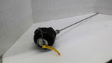 ACI Controls R1T185L483-024-SL-8HN34 Thermocouple