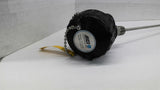ACI Controls R1T185L483-024-SL-8HN34 Thermocouple