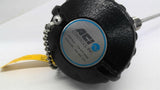 ACI Controls R1T185L483-024-SL-8HN34 Thermocouple