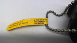 ACI Controls R1T185L483-024-SL-8HN34 Thermocouple