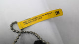 ACI Controls R1T185L483-024-SL-8HN34 Thermocouple