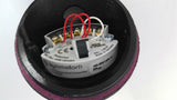 ACI Controls R1T185L483-024-SL-8HN34 Thermocouple